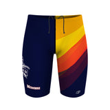 Master Heredia - Jammer - Jammer Swimsuit