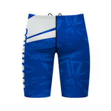 Jay High Mustangs - Jammer Swimsuit
