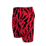 Stettler Swim Club - Jammer Swimsuit