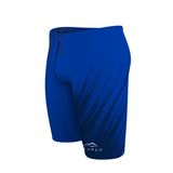 Diablo Country Club - Jammer Swimsuit