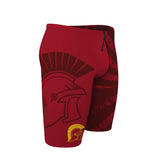 Hillcrest High School - Jammer Swimsuit