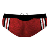Royal Caribbean Aqua Show - Classic Brief Swimsuit