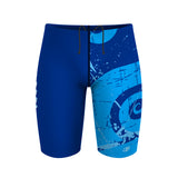 Aquanautes - Jammer Swimsuit