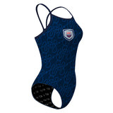 6/8/2026 - Skinny Strap Swimsuit