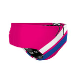 EBSC Brief - Classic Brief Swimsuit