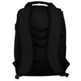Coalinga Backpack DAHL - Back Pack