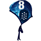 Vortex Team - Water Polo Cap