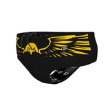 Eagles Briefs - Classic Brief Swimsuit