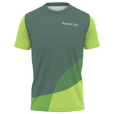 Private School - Bayview Glen - Men's Performance Shirt