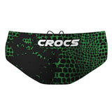 Conway Regional Classic Brief - Classic Brief Swimsuit