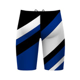LacyDill Huskies Jam 2024 - Jammer Swimsuit
