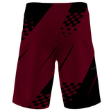 Special Olympics Brampton - Men's Board Short 19"