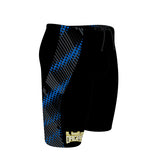 Mt.ORCAS - Jammer Swimsuit