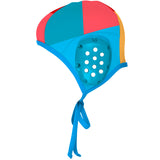 Traje Muestra - Water Polo Cap