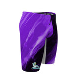 Dundas Seahawks - Jammer Swimsuit