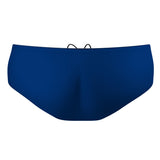 14/5/2026 - Classic Brief Swimsuit