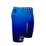 Cyprus HS - Jammer Swimsuit