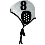 Vortex Team - Water Polo Cap