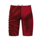 Hillcrest High School - Jammer Swimsuit