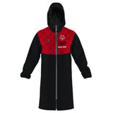 Special Olympics St. Catharines - Swim Parka