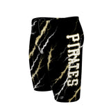 Vidor Swim 26 - Jammer Swimsuit