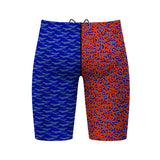 OPCC - Jammer Swimsuit