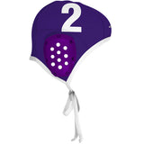 Patriotes - Water Polo Cap