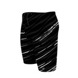 West Toronto Barracudas - Jammer Swimsuit