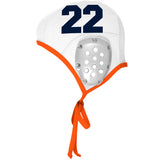 OPRF Away - Water Polo Cap