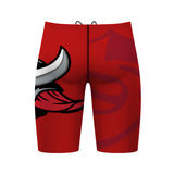 La Jolla High School - Jammer Swimsuit