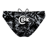 Clark - Waterpolo Brief Swimsuit