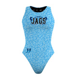 Johson HS - Women's Waterpolo Swimsuit Classic Cut