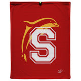 Universidad del Sagrado Corazón - Mesh Bag