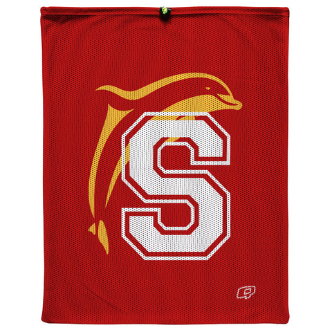 Universidad del Sagrado Corazón - Mesh Bag