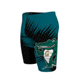 Granite Gators - Jammer Swimsuit