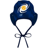 Les Tornades - Water Polo Cap