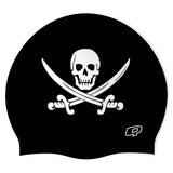 Vidor - Silicone Swimming Cap