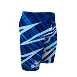 Melfort Marlins - Jammer Swimsuit