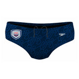 6/8/2026 - Classic Brief Swimsuit