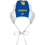 SHORTY Invitational Caps - mvp 2 - Water Polo Cap