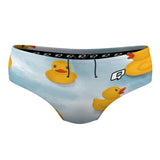 03/22/2024 - Classic Brief Swimsuit
