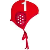Patriotes - Water Polo Cap