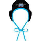 Miramar - Water Polo Cap