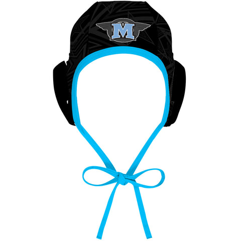 Miramar - Water Polo Cap