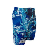 Melfort Marlins 24 - Jammer Swimsuit