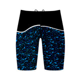Prince George Pisces - Jammer Swimsuit