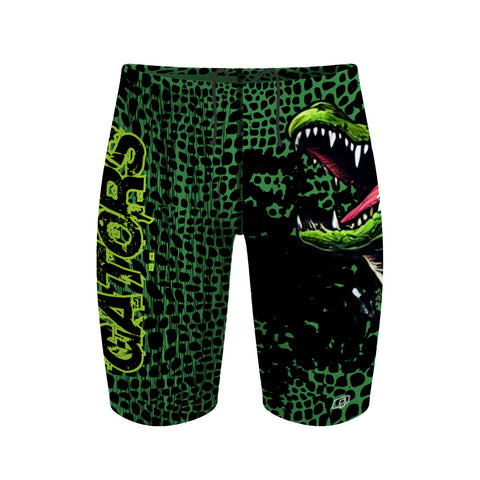 Gill Park Jammer 4 - Jammer Swimsuit