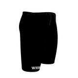 West Hills - Jammer Swimsuit