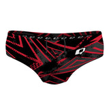 sample SPEEDO 5 - Classic Brief Swimsuit