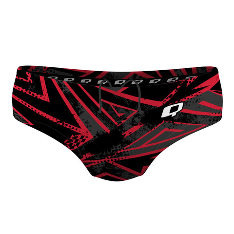 sample SPEEDO 5 - Classic Brief Swimsuit